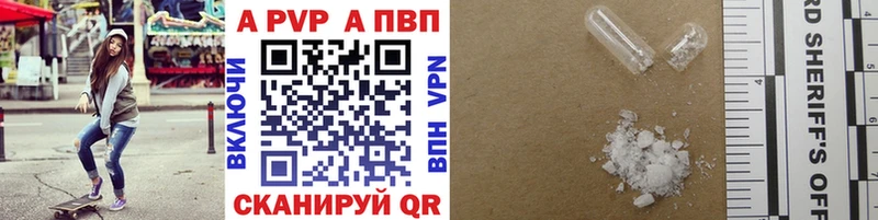 Купить закладку ГАШ  БУТИРАТ  Меф  МАРИХУАНА  Кокаин  АМФЕТАМИН  Нижние Серги