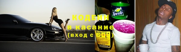бутират Иннополис