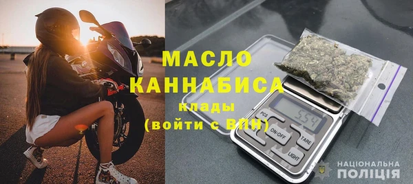 бутират Иннополис
