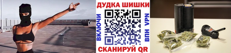 Купить Нижние Серги Бошки Шишки THC 21%